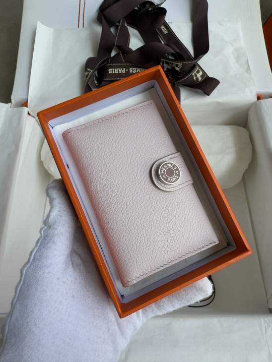 Picture of Hermes Wallets _SKUfw214810687fw